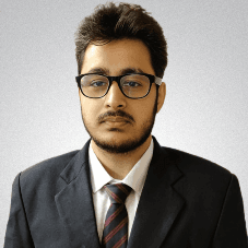 Iqram